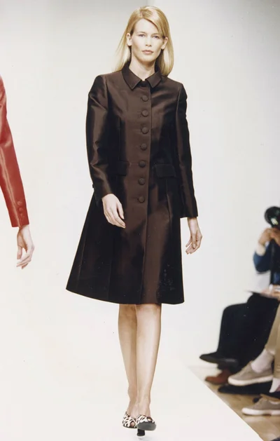 Look 49